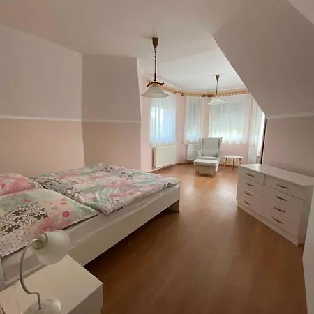 Appartement In Gyenesdias/balaton 33084